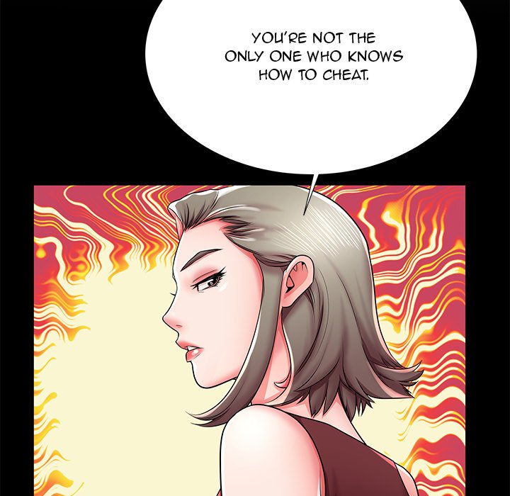 Bad Parenting Chapter 40 Page 85