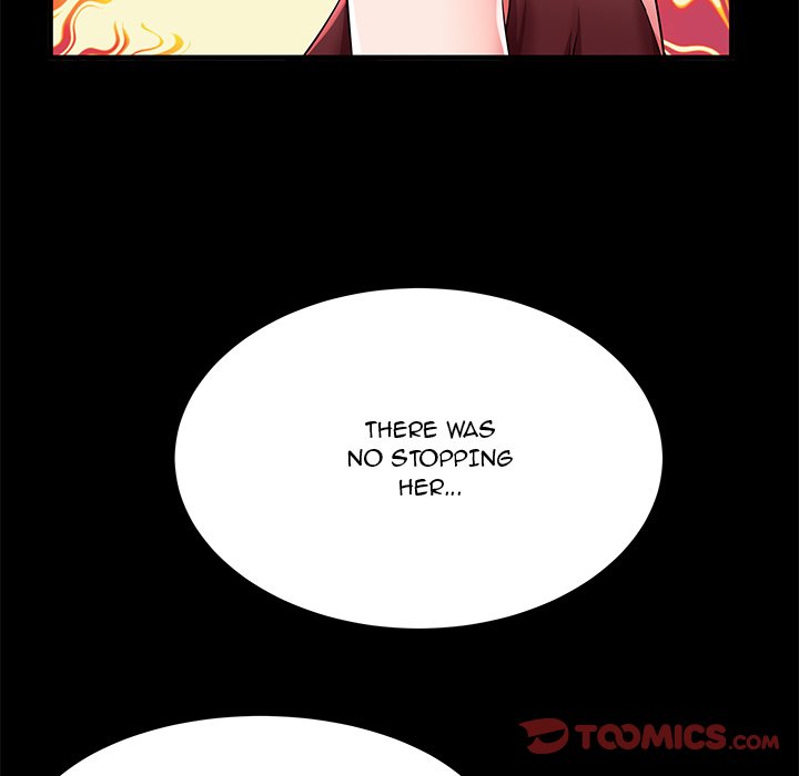 Bad Parenting Chapter 40 Page 86
