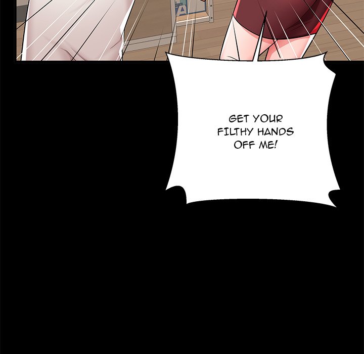 Bad Parenting Chapter 40 Page 88