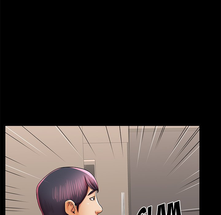 Bad Parenting Chapter 40 Page 89