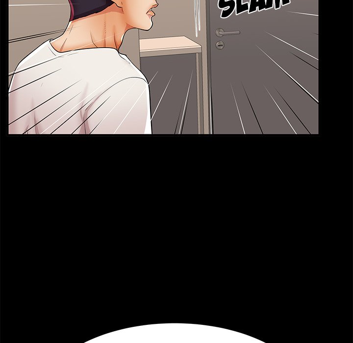 Bad Parenting Chapter 40 Page 90