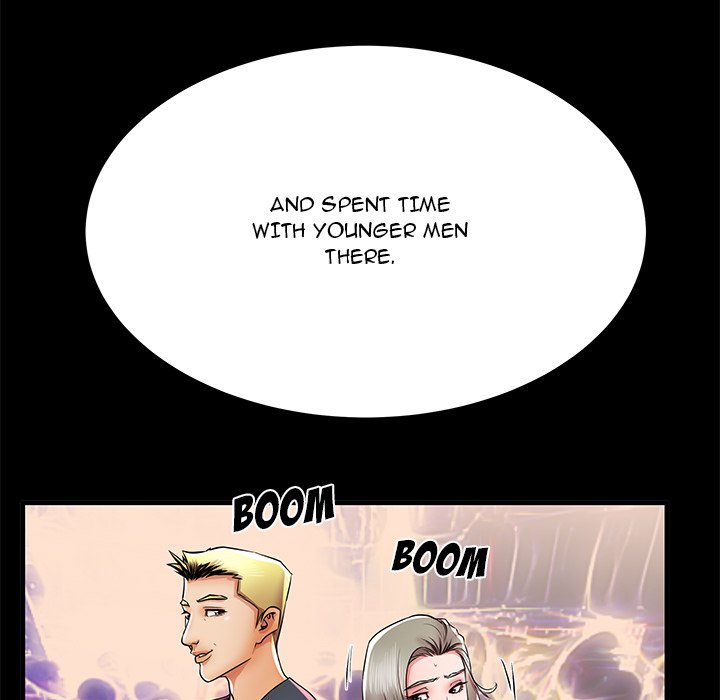 Bad Parenting Chapter 40 Page 93