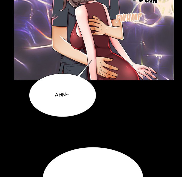 Bad Parenting Chapter 40 Page 96
