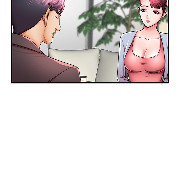 Bad Parenting Chapter 41 Page 10