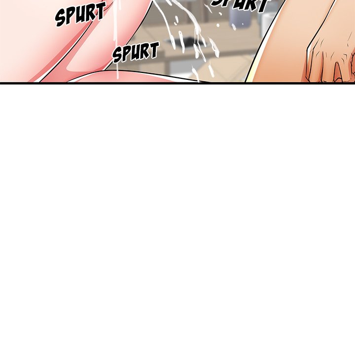 Bad Parenting Chapter 41 Page 100