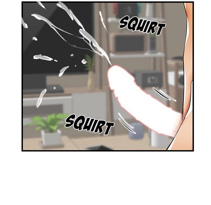 Bad Parenting Chapter 41 Page 101