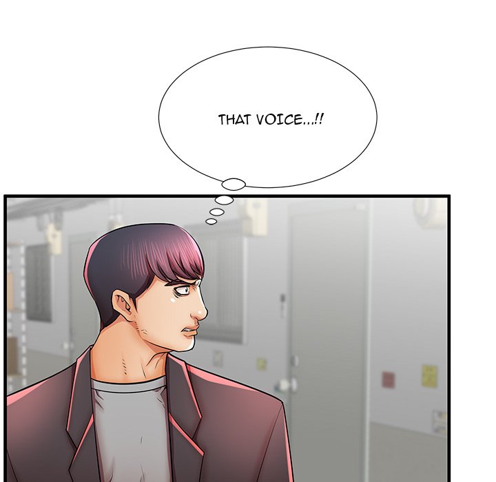 Bad Parenting Chapter 41 Page 102