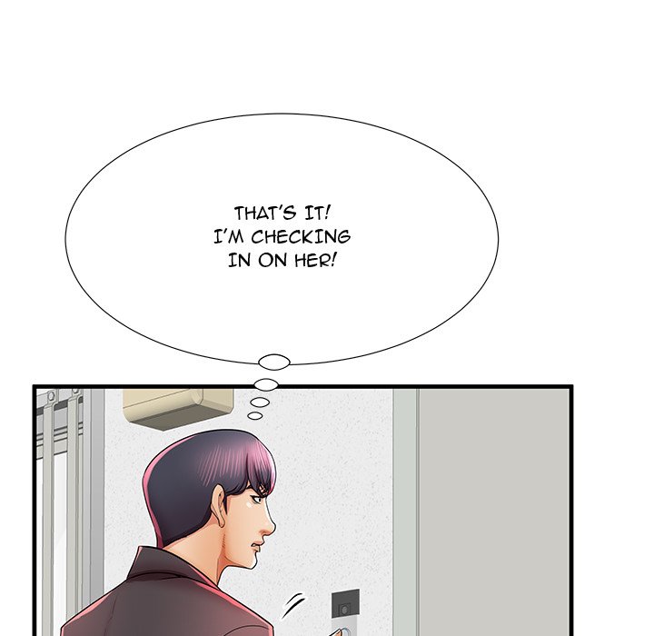 Bad Parenting Chapter 41 Page 106