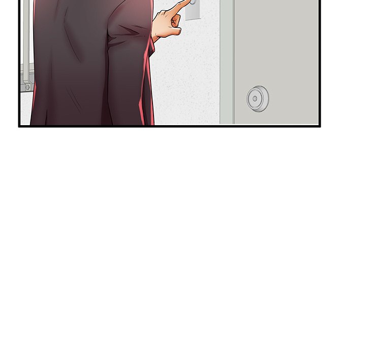 Bad Parenting Chapter 41 Page 107