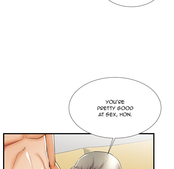 Bad Parenting Chapter 41 Page 109