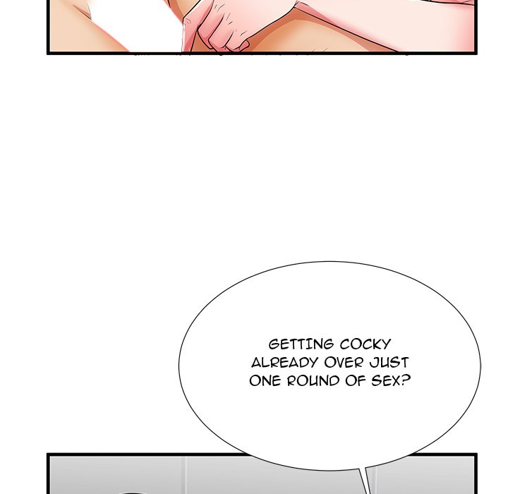 Bad Parenting Chapter 41 Page 112