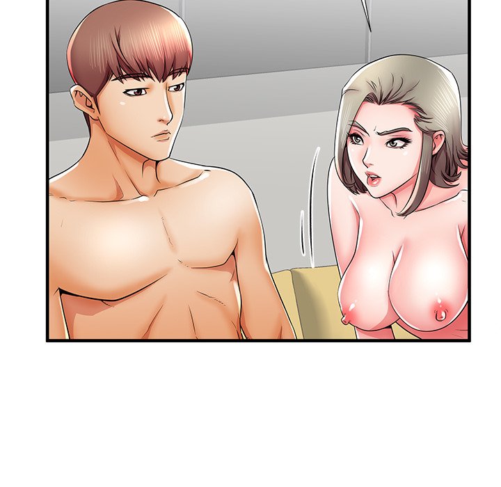 Bad Parenting Chapter 41 Page 113
