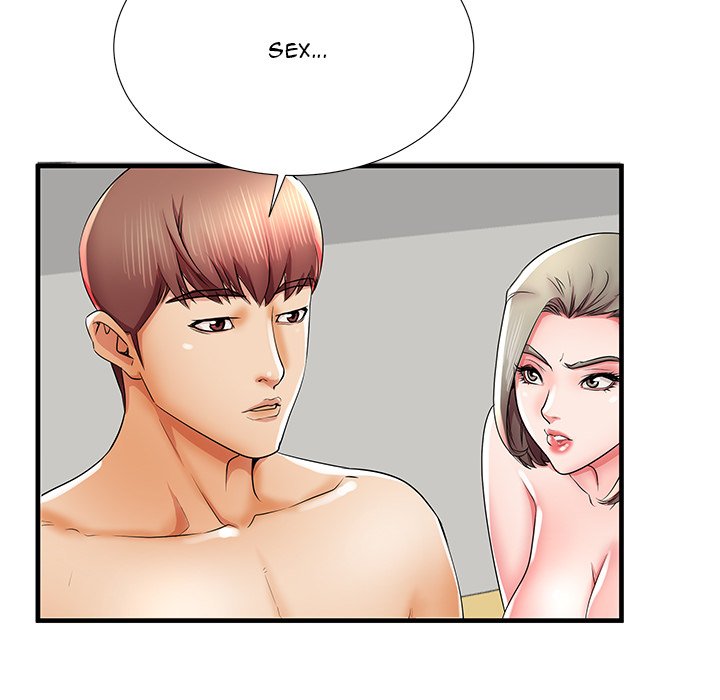 Bad Parenting Chapter 41 Page 115