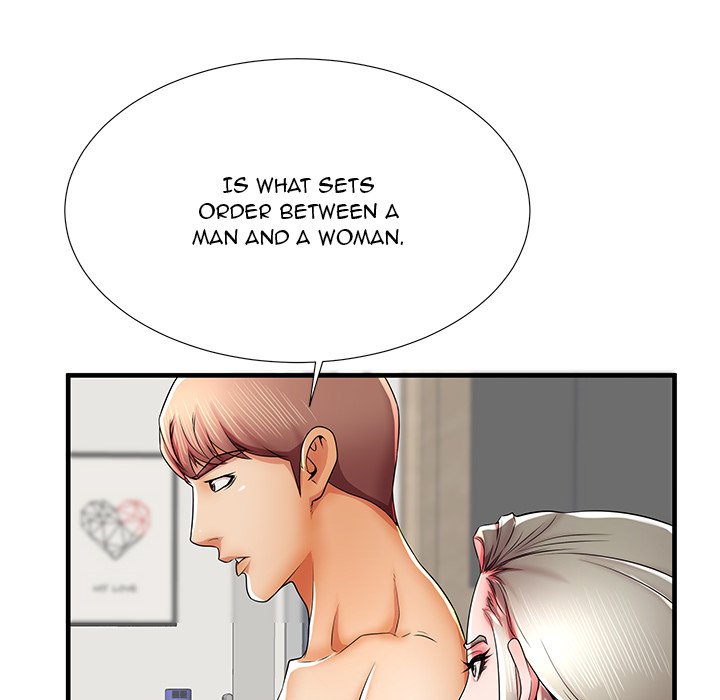 Bad Parenting Chapter 41 Page 116