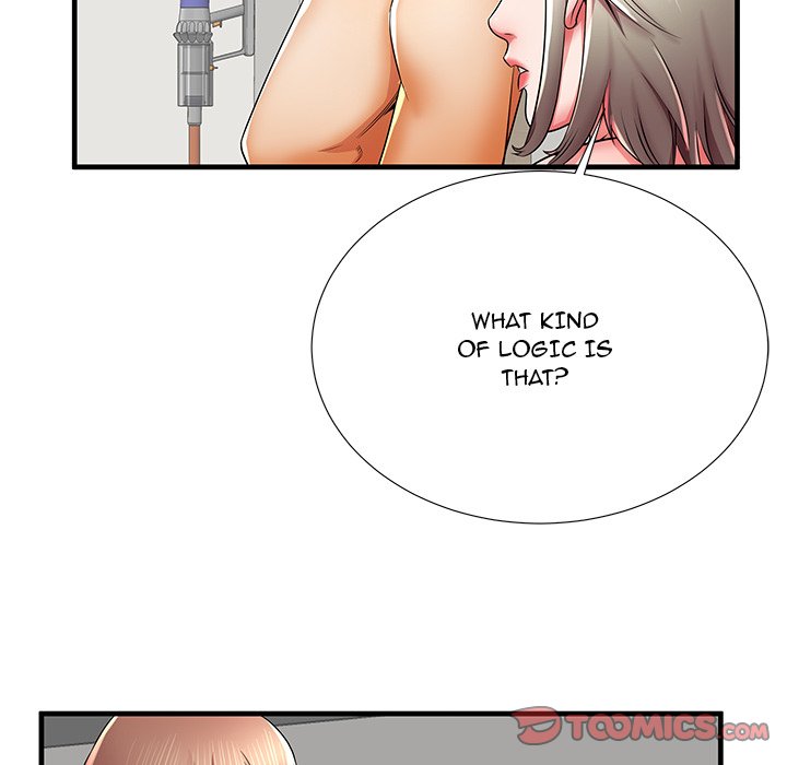 Bad Parenting Chapter 41 Page 117