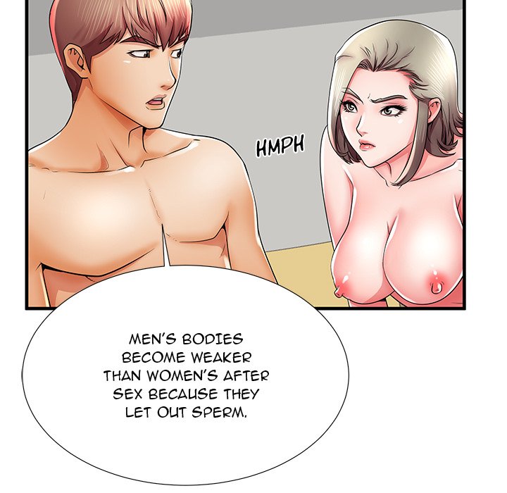Bad Parenting Chapter 41 Page 118