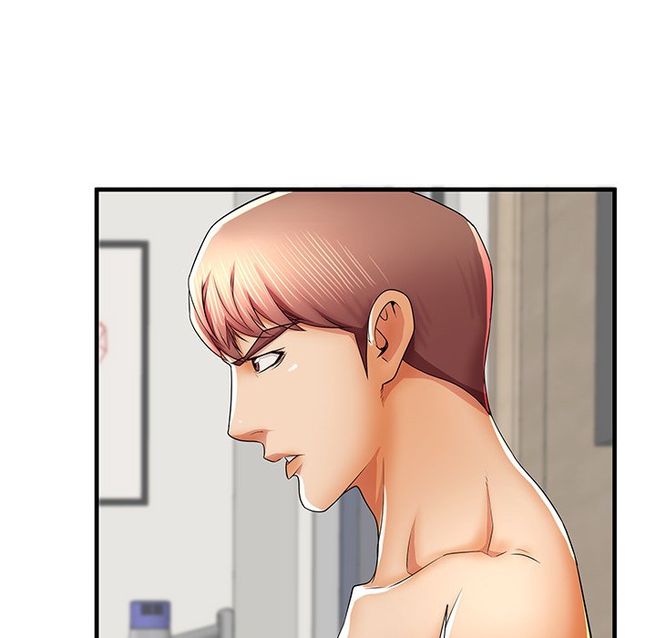 Bad Parenting Chapter 41 Page 119