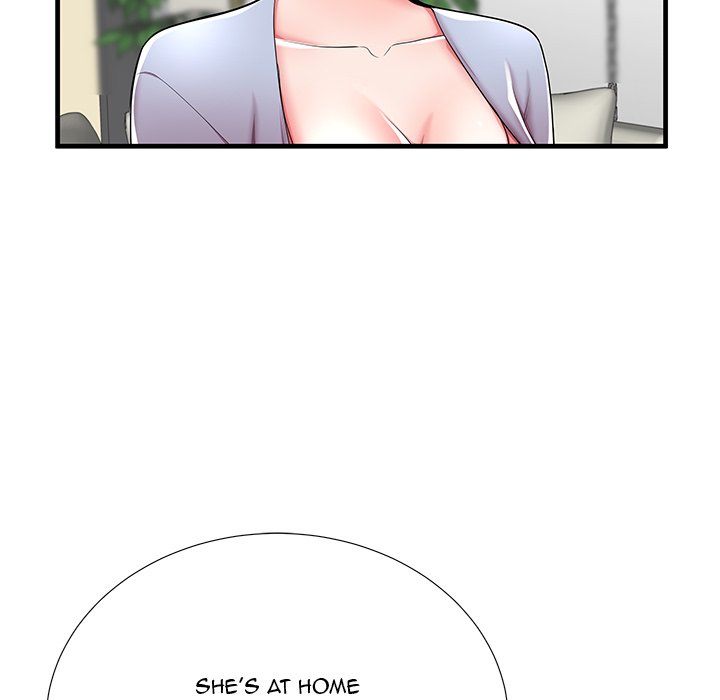 Bad Parenting Chapter 41 Page 12