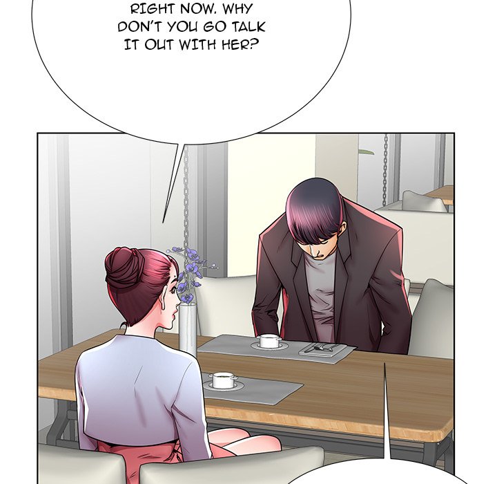 Bad Parenting Chapter 41 Page 13
