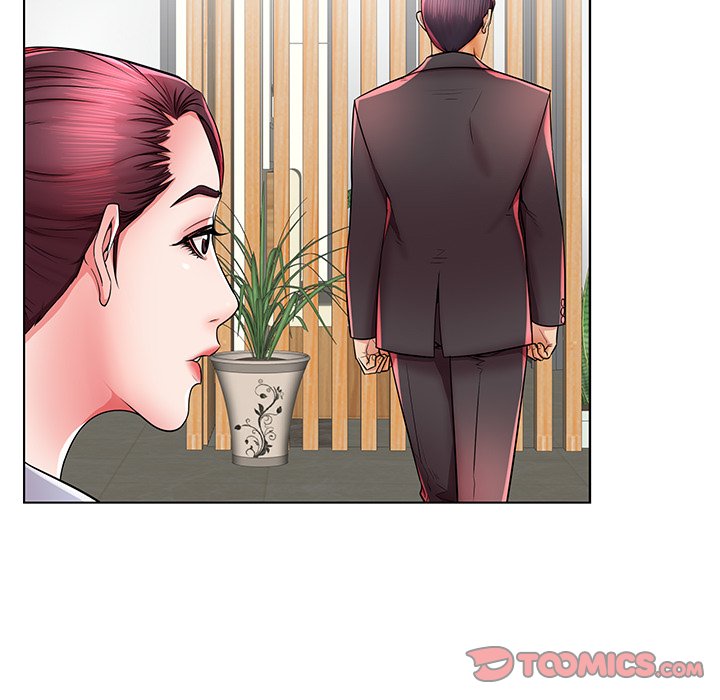 Bad Parenting Chapter 41 Page 15