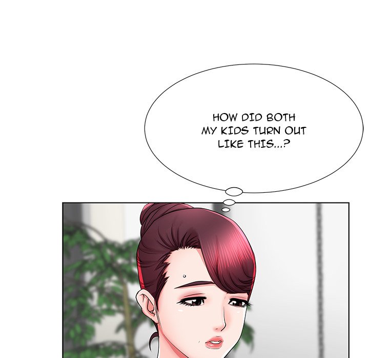 Bad Parenting Chapter 41 Page 16