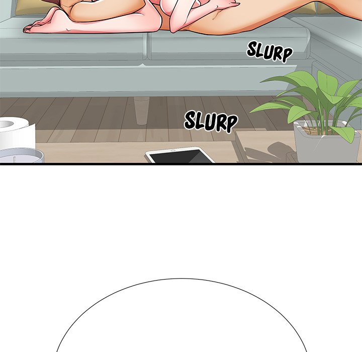 Bad Parenting Chapter 41 Page 19