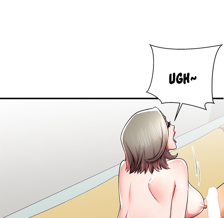 Bad Parenting Chapter 41 Page 22