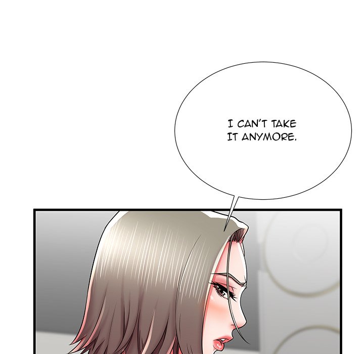 Bad Parenting Chapter 41 Page 24