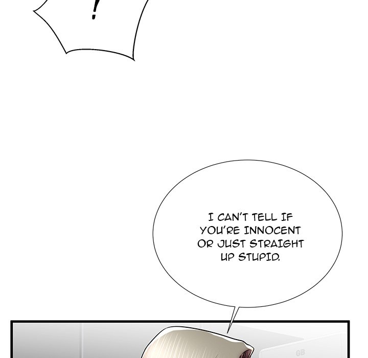 Bad Parenting Chapter 41 Page 29