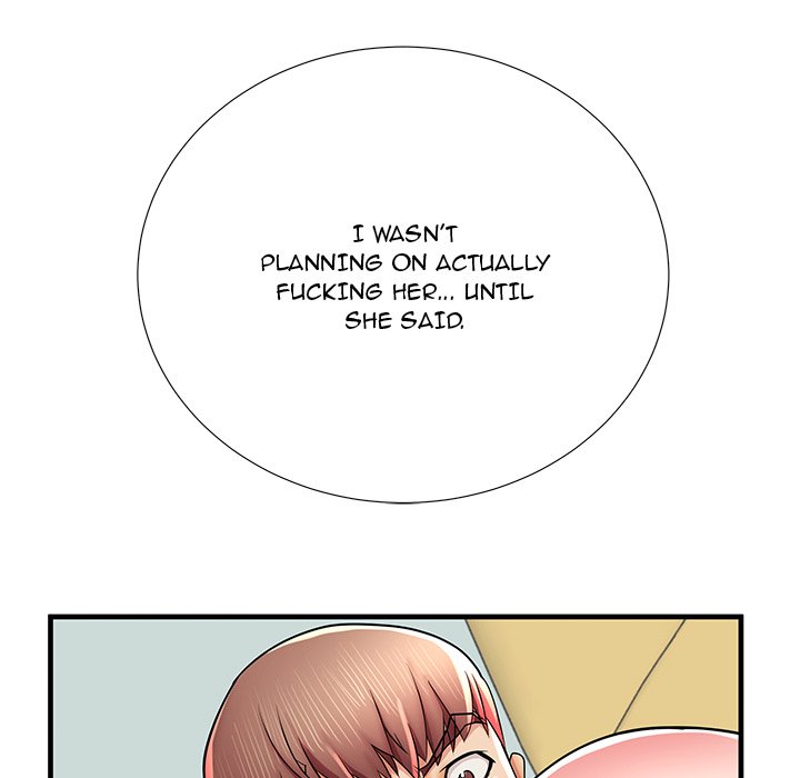 Bad Parenting Chapter 41 Page 31