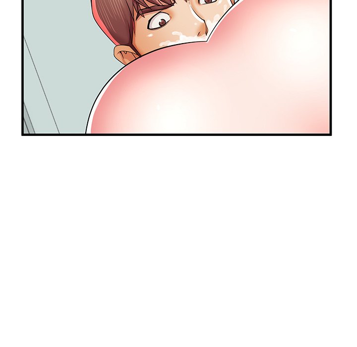 Bad Parenting Chapter 41 Page 32