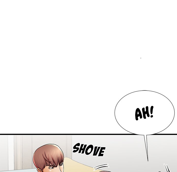 Bad Parenting Chapter 41 Page 34