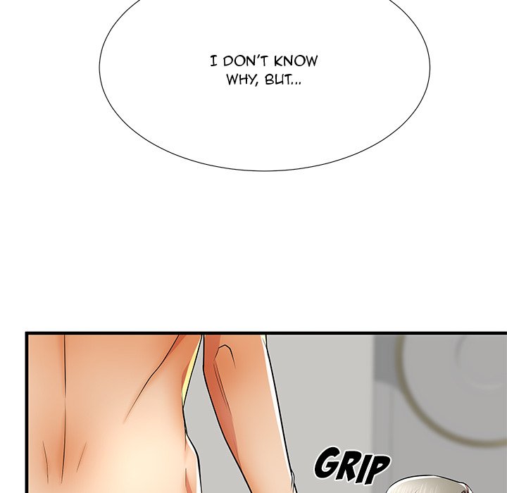 Bad Parenting Chapter 41 Page 36