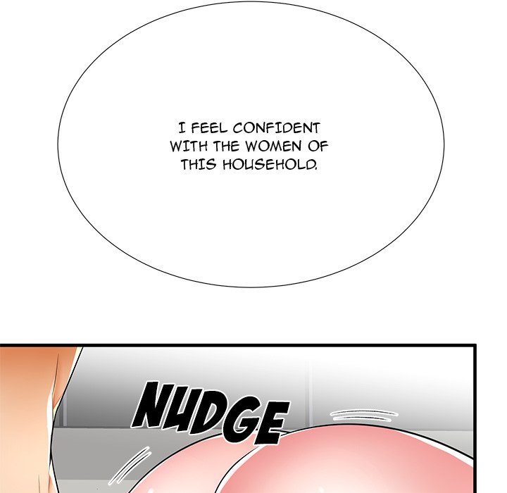 Bad Parenting Chapter 41 Page 38