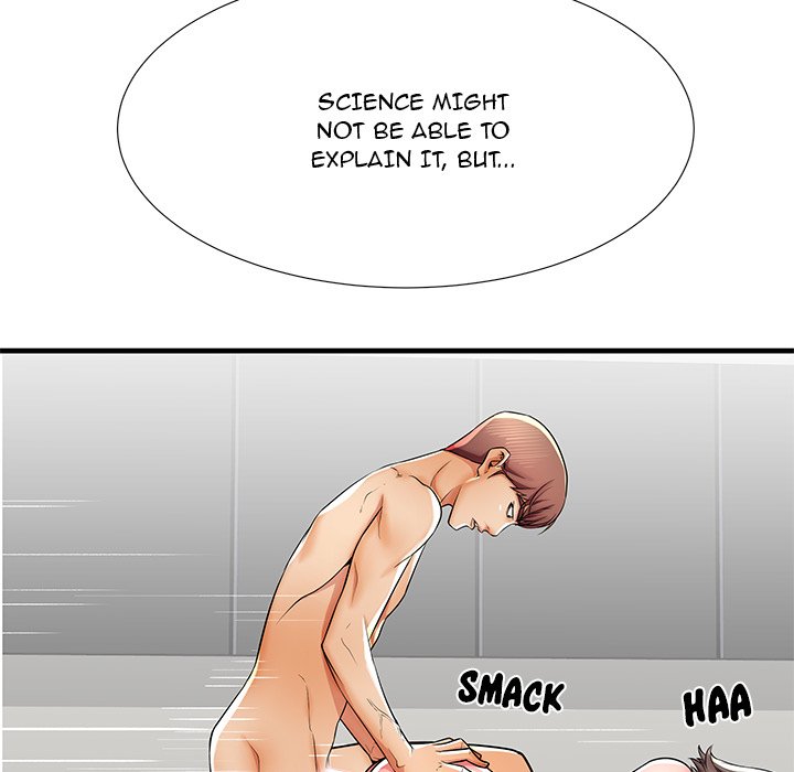 Bad Parenting Chapter 41 Page 40