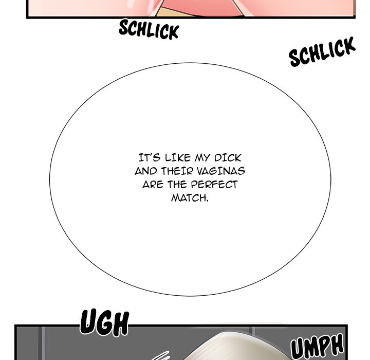 Bad Parenting Chapter 41 Page 44