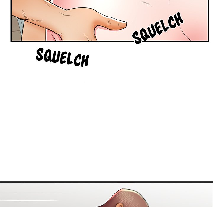Bad Parenting Chapter 41 Page 47