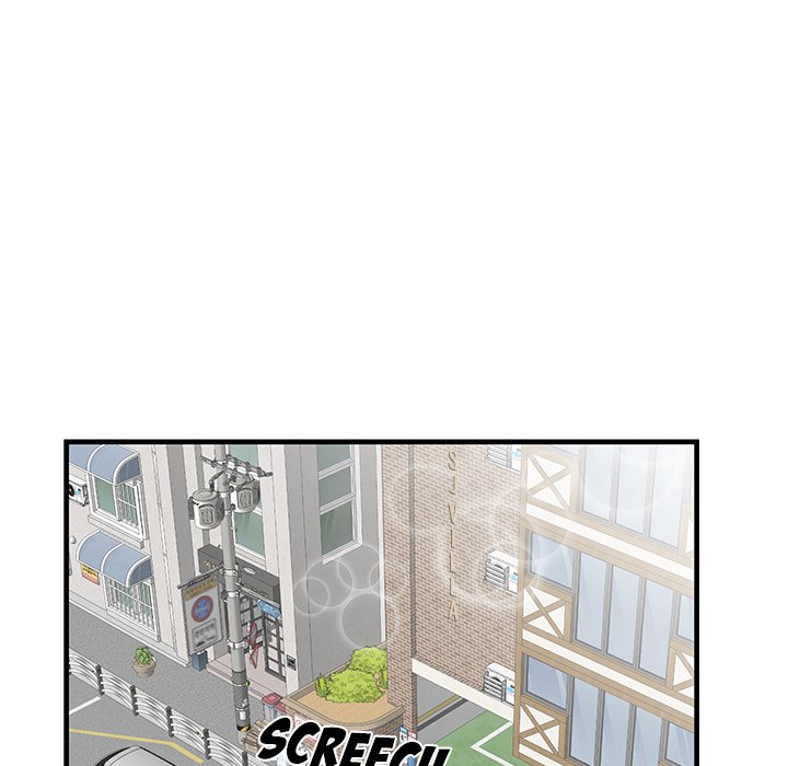Bad Parenting Chapter 41 Page 53