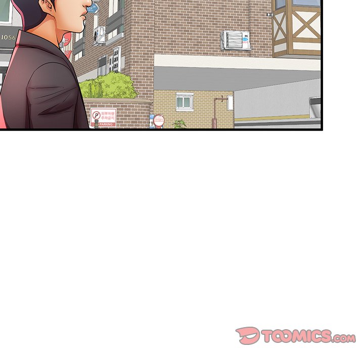 Bad Parenting Chapter 41 Page 57