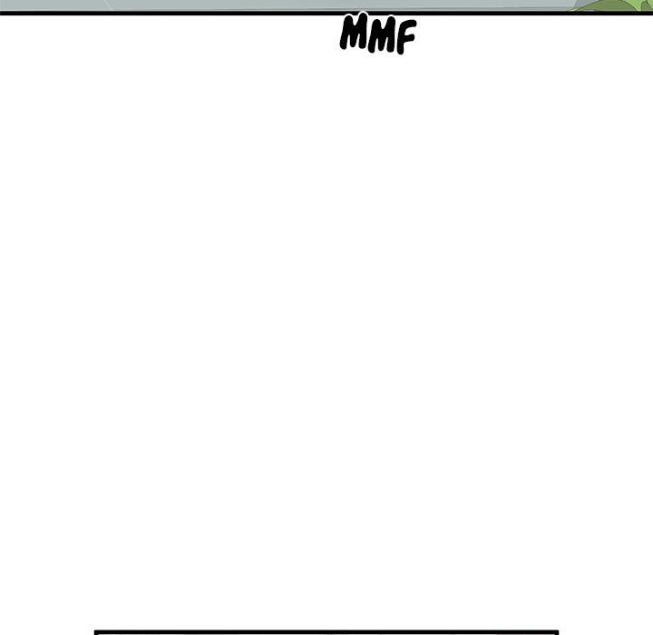 Bad Parenting Chapter 41 Page 65