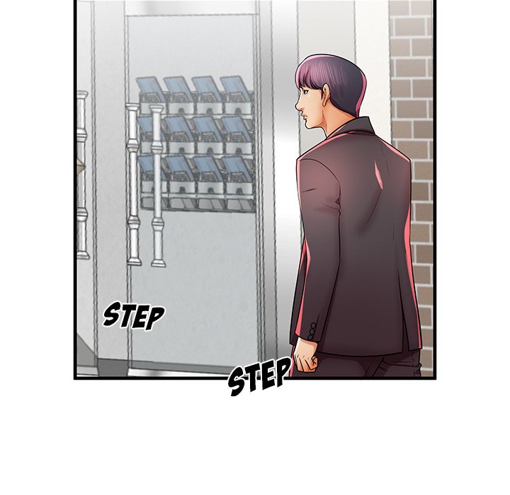 Bad Parenting Chapter 41 Page 66
