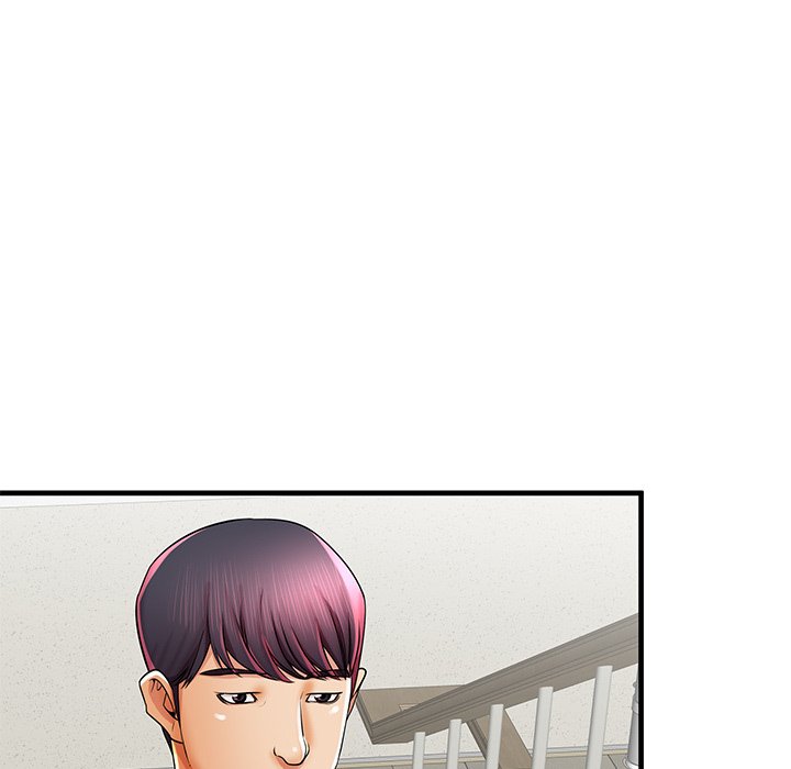 Bad Parenting Chapter 41 Page 67