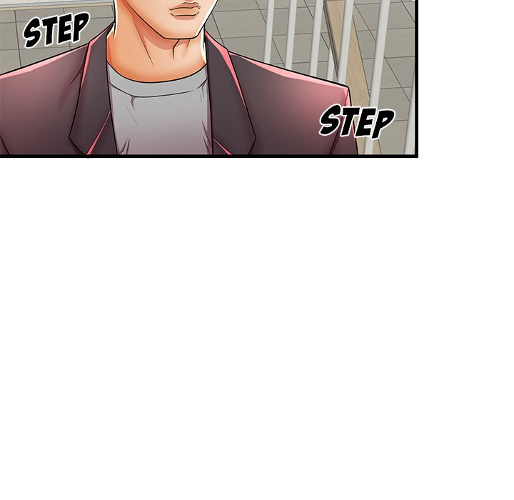 Bad Parenting Chapter 41 Page 68