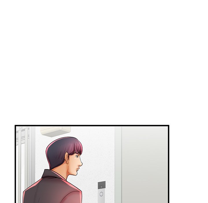 Bad Parenting Chapter 41 Page 70