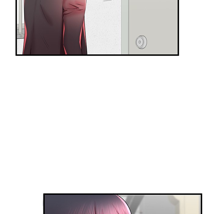 Bad Parenting Chapter 41 Page 71
