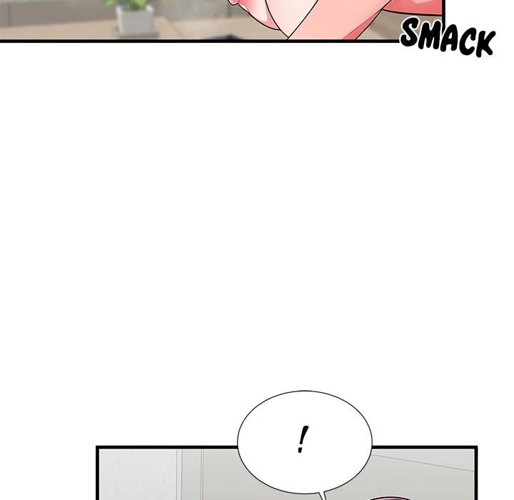 Bad Parenting Chapter 41 Page 77