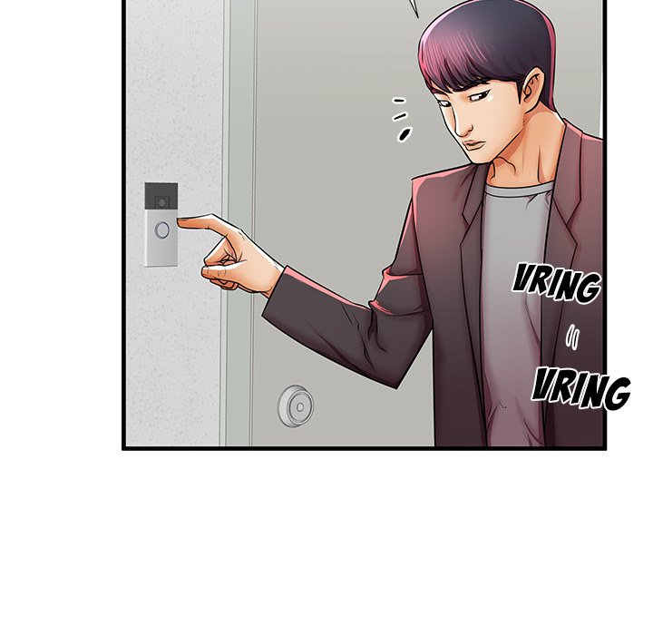 Bad Parenting Chapter 41 Page 78