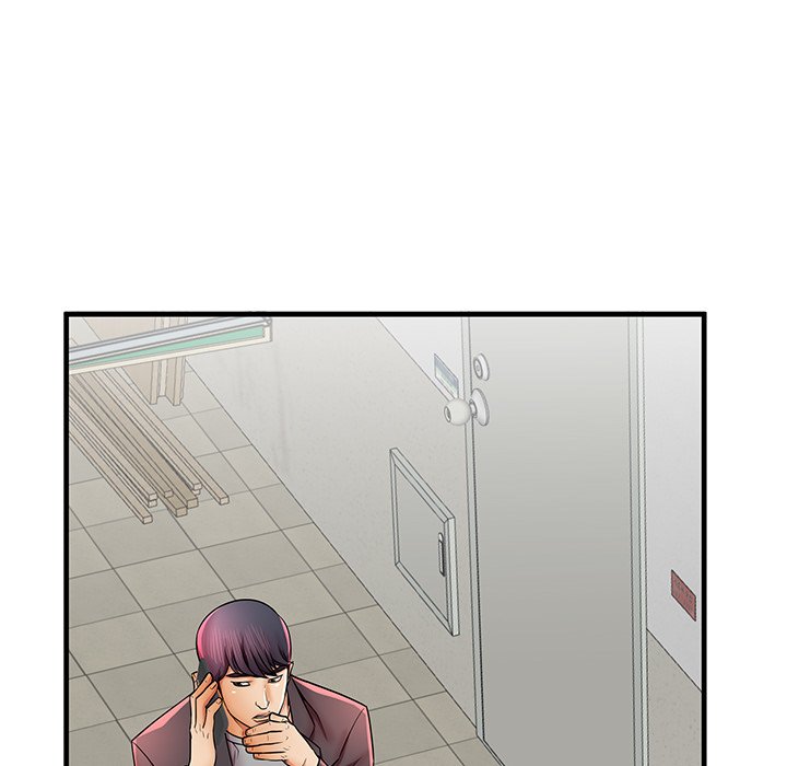 Bad Parenting Chapter 41 Page 79