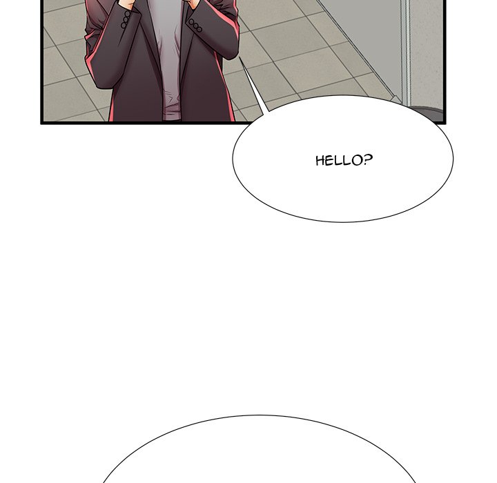Bad Parenting Chapter 41 Page 80