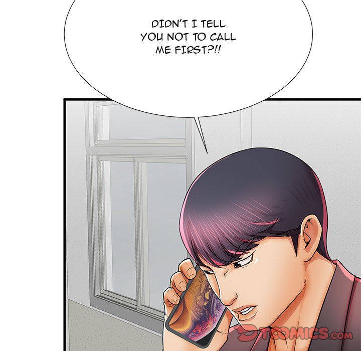 Bad Parenting Chapter 41 Page 81